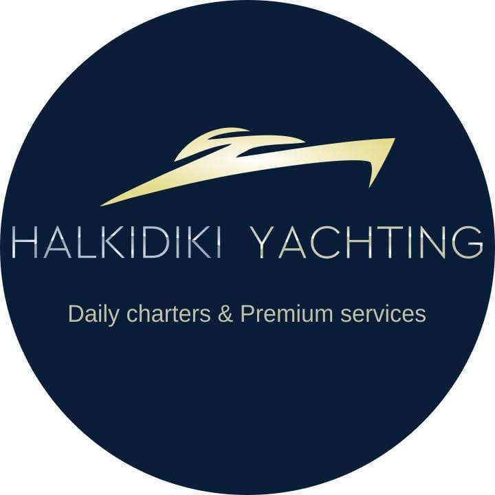 Sea Cruises Halkidiki | Halkidiki Yachting